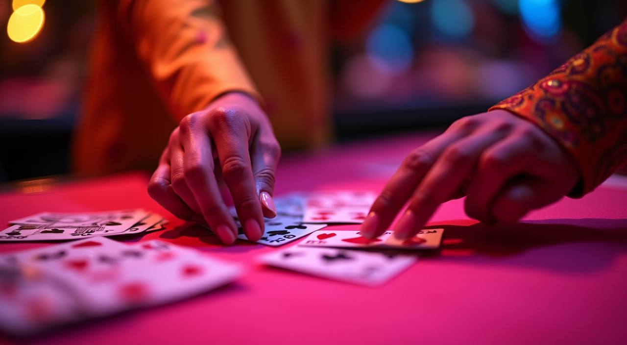 4rabat About Us: How 4rabat focuses on your India gaming experience